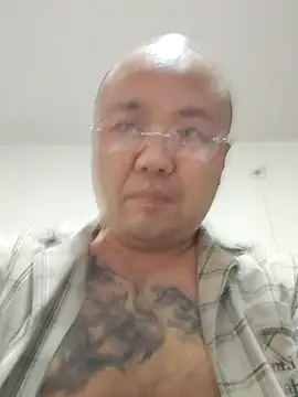 Snapshot of caige8888 chatting on November 2025 07:15:01 PM caige8888 online show from November 2025 07:15:01 PM