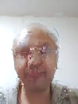 Snapshot of caige8888 chatting on November 2025 10:47:02 AM caige8888 online show from November 2025 10:47:02 AM