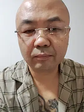 Snapshot of caige8888 chatting on November 2025 09:30:02 AM caige8888 online show from November 2025 09:30:02 AM