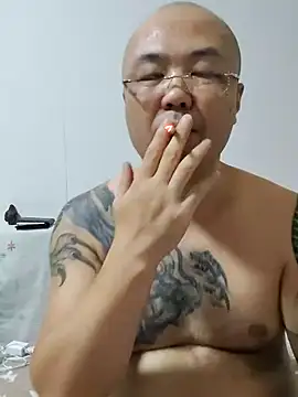 Snapshot of caige8888 chatting on November 2025 10:12:02 AM caige8888 online show from November 2025 10:12:02 AM