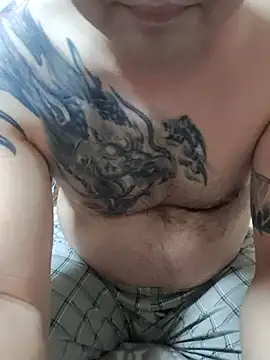 Snapshot of caige8888 chatting on November 2025 08:19:01 AM caige8888 online show from November 2025 08:19:01 AM