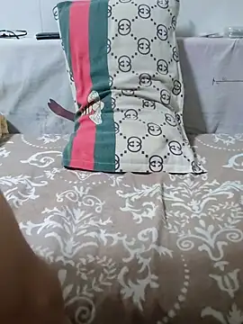 Snapshot of caige8888 chatting on November 2025 10:26:01 AM caige8888 online show from November 2025 10:26:01 AM