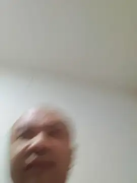 Snapshot of caige8888 chatting on November 2025 09:41:01 AM caige8888 online show from November 2025 09:41:01 AM