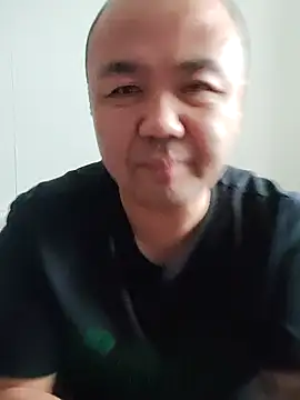 Snapshot of caige8888 chatting on November 2025 01:38:01 AM caige8888 online show from November 2025 01:38:01 AM