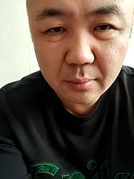 Snapshot of caige8888 chatting on November 2025 01:49:01 AM caige8888 online show from November 2025 01:49:01 AM