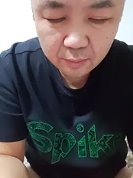 Snapshot of caige8888 chatting on November 2025 01:55:02 PM caige8888 online show from November 2025 01:55:02 PM