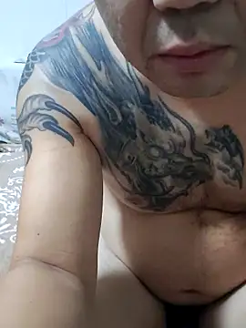 Snapshot of caige8888 chatting on November 2025 01:03:01 PM caige8888 online show from November 2025 01:03:01 PM