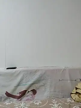 Snapshot of caige8888 chatting on November 2025 09:45:01 AM caige8888 online show from November 2025 09:45:01 AM