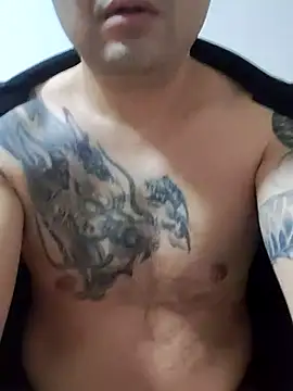 Snapshot of caige8888 chatting on November 2025 09:51:02 PM caige8888 online show from November 2025 09:51:02 PM