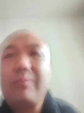 caige8888 online show from December 2025 04:41:02 AM