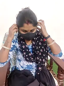 Snapshot of DESHI-BHAVI chatting on November 2025 02:58:02 AM DESHI-BHAVI online show from November 2025 02:58:02 AM