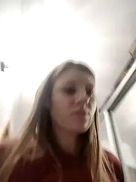 SandyCassie online show from November 2025 06:01:01 AM