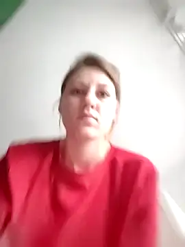 SandyCassie online show from November 2025 07:19:01 AM