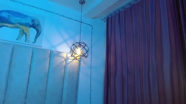 Snapshot of antonella_rosecs chatting on November 2025 04:46:01 AM antonella rosecs online show from November 2025 04:46:01 AM