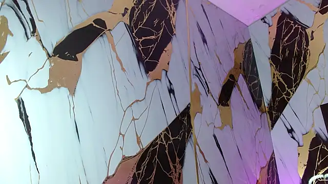 Snapshot of antonella_rosecs chatting on November 2025 05:17:01 AM antonella rosecs online show from November 2025 05:17:01 AM