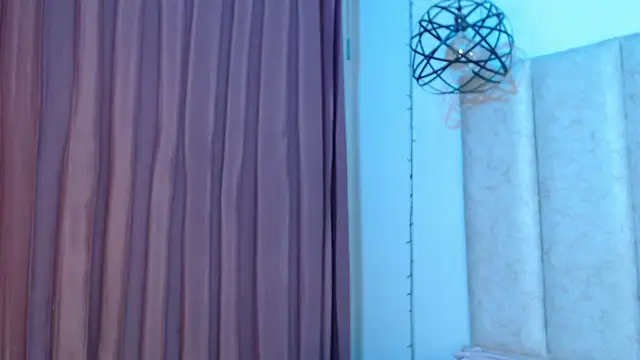 antonella rosecs online show from December 2025 03:57:01 AM