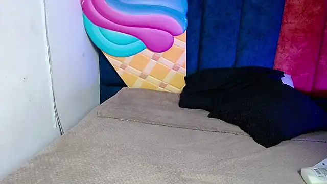 antonella rosecs online show from March 2026 04:18:02 AM