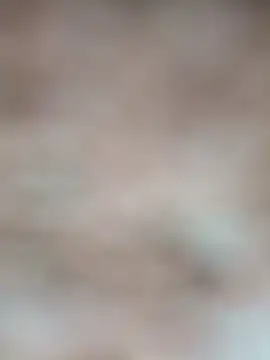 Rajni chauhan online show from October 2025 05:04:01 PM