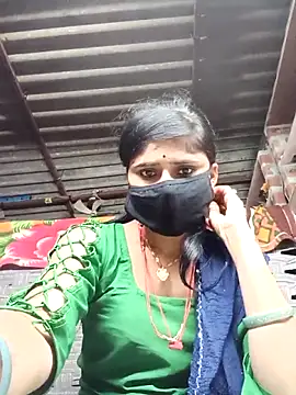 Rajni chauhan online show from November 2025 12:01:02 AM