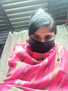 Rajni chauhan online show from November 2025 06:50:01 PM