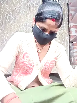 Rajni chauhan online show from January 2026 04:23:02 PM