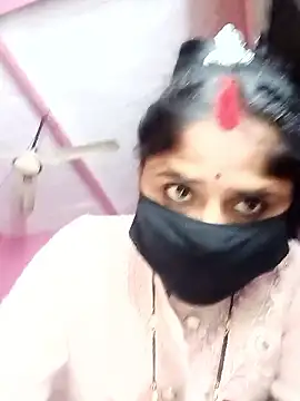 Rajni chauhan online show from January 2026 04:56:01 PM