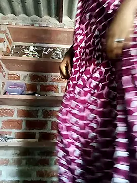 Rajni chauhan online show from February 2026 07:57:02 AM