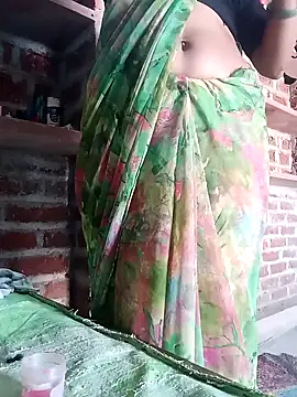 Rajni chauhan online show from February 2026 06:34:01 AM