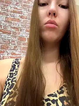 ReginaNyx online show from November 2025 03:53:02 AM