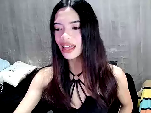 stella-kate online show from November 2025 02:14:01 AM