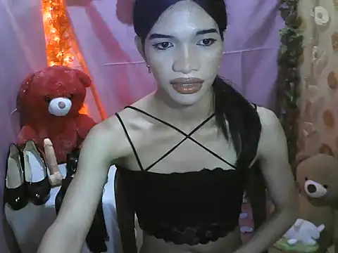 stella-kate online show from December 2025 10:24:01 AM