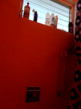 Snapshot of whitepony244 chatting on October 2025 10:01:01 PM whitepony244 online show from October 2025 10:01:01 PM