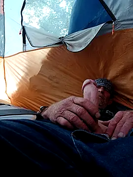 Snapshot of whitepony244 chatting on January 2026 08:45:02 PM whitepony244 online show from January 2026 08:45:02 PM