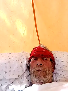 Snapshot of whitepony244 chatting on February 2026 07:21:02 PM whitepony244 online show from February 2026 07:21:02 PM