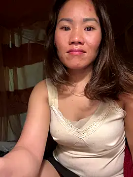 Saomai25 online show from October 2025 08:26:01 PM