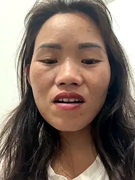 Saomai25 online show from November 2025 08:15:02 AM