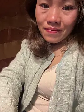 Saomai25 online show from December 2025 08:24:02 PM