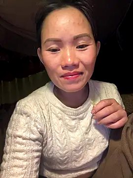 Saomai25 online show from December 2025 12:34:02 PM