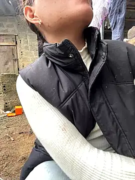 Saomai25 online show from January 2026 04:26:01 AM