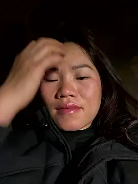 Saomai25 online show from January 2026 08:32:01 PM