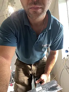 AndyLynn online show from October 2025 07:38:02 AM