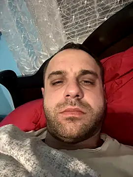 AndyLynn online show from November 2025 06:21:01 PM