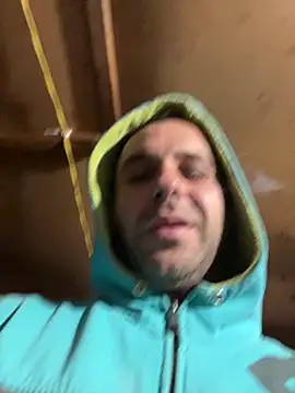 AndyLynn online show from November 2025 07:28:01 AM