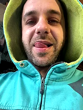 AndyLynn online show from December 2025 11:06:02 AM