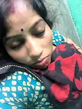 Snapshot of Ragni_bhargav chatting on May 2026 11:16:02 AM Ragni bhargav online show from May 2026 11:16:02 AM