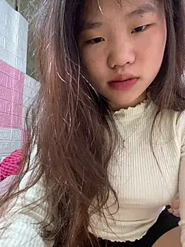 bumbaba online show from February 2026 01:00:02 AM