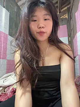 bumbaba online show from February 2026 01:46:01 AM