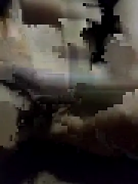 Dipto69 online show from October 2025 08:22:01 PM