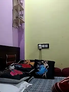 Jyoti-Love-143 online show from December 2025 08:41:02 AM