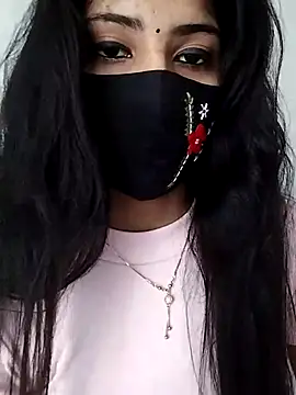 Jyoti-Love-143 online show from February 2026 08:53:02 AM